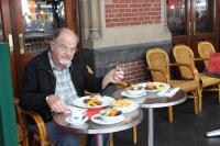 6-Sept 069.JPG